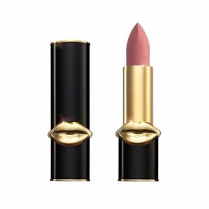 Pat McGrath Matte Lipstick in Femmebot